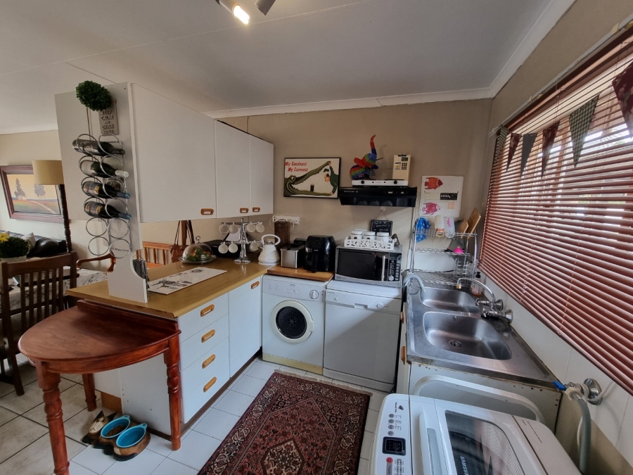 To Let 2 Bedroom Property for Rent in Eureka Free State